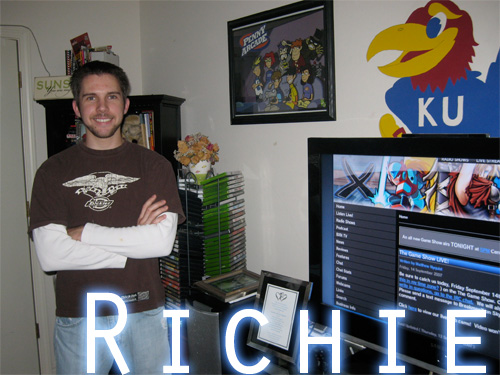 richie.jpg richie.jpg