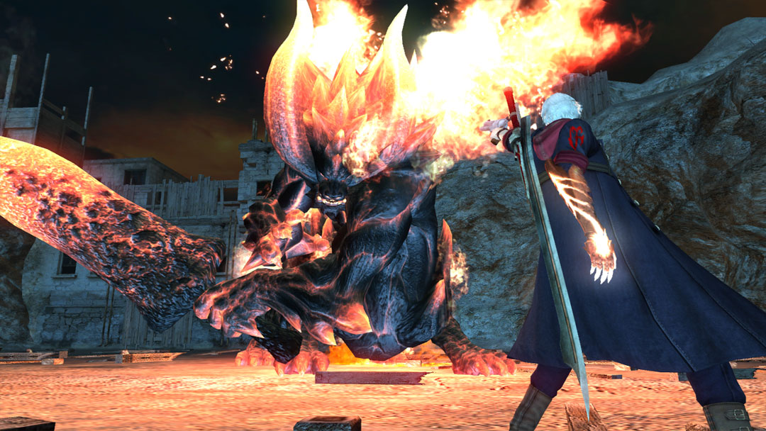 dmc4.jpg dmc4.jpg