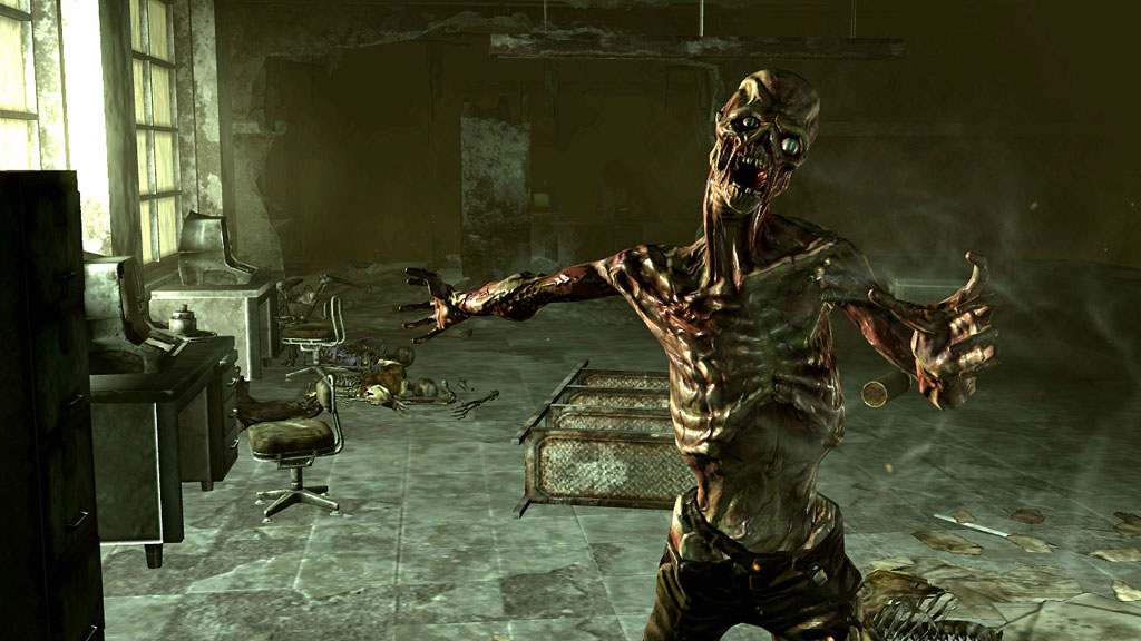 fallout3mutant.jpg fallout3mutant.jpg