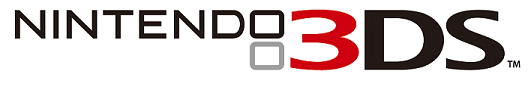 3DS_HW_logo