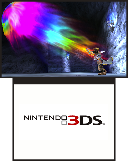 3DS_KidIcarus_02ss16_E3