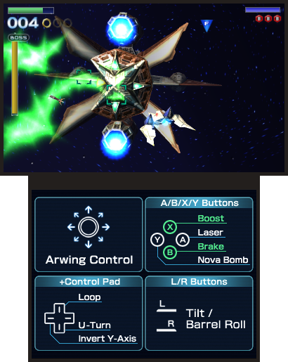 3DS_Starfox64_06ss06_E3