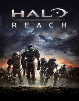 Halo-_Reach_box_art
