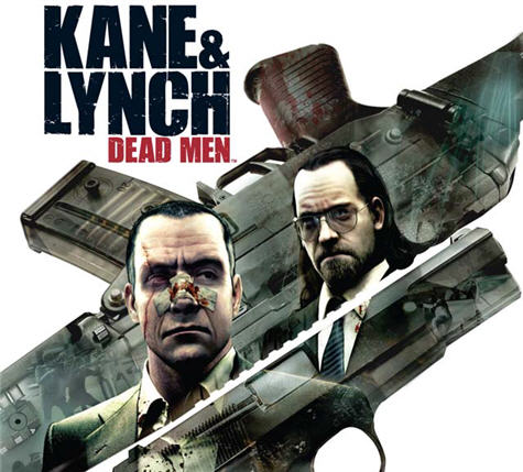 kane-lynch-artwork