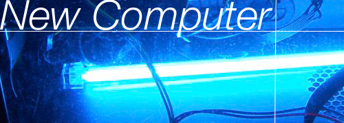 newcomputer
