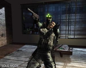 Splinter_Cell_Chaos_Theory_1 blank