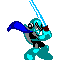 BreakmanX